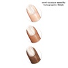 ​Sally Hansen Insta-Dri Color Shift, Catch My Shift​, Highly Pigmented, Quick Dry Nail Polish, 3-in-1 Formula, Easy to Apply, 0.32oz(101 Shine Bright)