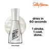 ​Sally Hansen Insta-Dri Color Shift, Catch My Shift​, Highly Pigmented, Quick Dry Nail Polish, 3-in-1 Formula, Easy to Apply, 0.32oz(101 Shine Bright)