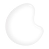 ​Sally Hansen Insta-Dri Color Shift, Catch My Shift​, Highly Pigmented, Quick Dry Nail Polish, 3-in-1 Formula, Easy to Apply, 0.32oz(103 Claramente Rápido)