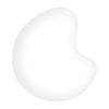 ​Sally Hansen Insta-Dri Color Shift, Catch My Shift​, Highly Pigmented, Quick Dry Nail Polish, 3-in-1 Formula, Easy to Apply, 0.32oz(103 Claramente Rápido)