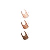​Sally Hansen Insta-Dri Color Shift, Catch My Shift​, Highly Pigmented, Quick Dry Nail Polish, 3-in-1 Formula, Easy to Apply, 0.32oz(103 Clearly Quick)