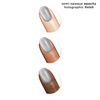 ​Sally Hansen Insta-Dri Color Shift, Catch My Shift​, Highly Pigmented, Quick Dry Nail Polish, 3-in-1 Formula, Easy to Apply, 0.32oz(103 Euphoric)