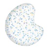 ​Sally Hansen Insta-Dri Color Shift, Catch My Shift​, Highly Pigmented, Quick Dry Nail Polish, 3-in-1 Formula, Easy to Apply, 0.32oz(104 Twinkle  Twinkle)