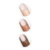 ​Sally Hansen Insta-Dri Color Shift, Catch My Shift​, Highly Pigmented, Quick Dry Nail Polish, 3-in-1 Formula, Easy to Apply, 0.32oz(109 Chromatica)