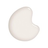 ​Sally Hansen Insta-Dri Color Shift, Catch My Shift​, Highly Pigmented, Quick Dry Nail Polish, 3-in-1 Formula, Easy to Apply, 0.32oz(113 White on Time)