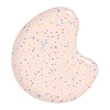 ​Sally Hansen Insta-Dri Color Shift, Catch My Shift​, Highly Pigmented, Quick Dry Nail Polish, 3-in-1 Formula, Easy to Apply, 0.32oz(117 Espolvorear  espolvorear)