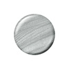 ​Sally Hansen Insta-Dri Color Shift, Catch My Shift​, Highly Pigmented, Quick Dry Nail Polish, 3-in-1 Formula, Easy to Apply, 0.32oz(125 Polar Platinum)