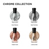 ​Sally Hansen Insta-Dri Color Shift, Catch My Shift​, Highly Pigmented, Quick Dry Nail Polish, 3-in-1 Formula, Easy to Apply, 0.32oz(126 Steel the Show)