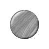 ​Sally Hansen Insta-Dri Color Shift, Catch My Shift​, Highly Pigmented, Quick Dry Nail Polish, 3-in-1 Formula, Easy to Apply, 0.32oz(126 Steel the Show)