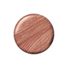 ​Sally Hansen Insta-Dri Color Shift, Catch My Shift​, Highly Pigmented, Quick Dry Nail Polish, 3-in-1 Formula, Easy to Apply, 0.32oz(127 Copper Crush)