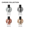 ​Sally Hansen Insta-Dri Color Shift, Catch My Shift​, Highly Pigmented, Quick Dry Nail Polish, 3-in-1 Formula, Easy to Apply, 0.32oz(128 Lustrous Gold)