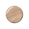​Sally Hansen Insta-Dri Color Shift, Catch My Shift​, Highly Pigmented, Quick Dry Nail Polish, 3-in-1 Formula, Easy to Apply, 0.32oz(128 Lustrous Gold)