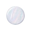 ​Sally Hansen Insta-Dri Color Shift, Catch My Shift​, Highly Pigmented, Quick Dry Nail Polish, 3-in-1 Formula, Easy to Apply, 0.32oz(129 Illusion Top Coat)