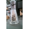 ​Sally Hansen Insta-Dri Color Shift, Catch My Shift​, Highly Pigmented, Quick Dry Nail Polish, 3-in-1 Formula, Easy to Apply, 0.32oz(130 Bejewel Top Coat)