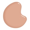 ​Sally Hansen Insta-Dri Color Shift, Catch My Shift​, Highly Pigmented, Quick Dry Nail Polish, 3-in-1 Formula, Easy to Apply, 0.32oz(138 Café instantáneo)