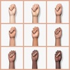 ​Sally Hansen Insta-Dri Color Shift, Catch My Shift​, Highly Pigmented, Quick Dry Nail Polish, 3-in-1 Formula, Easy to Apply, 0.32oz(138 Instant Coffee)