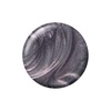 ​Sally Hansen Insta-Dri Color Shift, Catch My Shift​, Highly Pigmented, Quick Dry Nail Polish, 3-in-1 Formula, Easy to Apply, 0.32oz(151​ Catch my Shift)