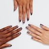 ​Sally Hansen Insta-Dri Color Shift, Catch My Shift​, Highly Pigmented, Quick Dry Nail Polish, 3-in-1 Formula, Easy to Apply, 0.32oz(151​ Catch my Shift)