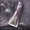 ​Sally Hansen Insta-Dri Color Shift, Catch My Shift​, Highly Pigmented, Quick Dry Nail Polish, 3-in-1 Formula, Easy to Apply, 0.32oz(151​ Catch my Shift)