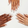 ​Sally Hansen Insta-Dri Color Shift, Catch My Shift​, Highly Pigmented, Quick Dry Nail Polish, 3-in-1 Formula, Easy to Apply, 0.32oz(160​ Vanilla Bean Vibe​)