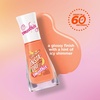 ​Sally Hansen Insta-Dri Color Shift, Catch My Shift​, Highly Pigmented, Quick Dry Nail Polish, 3-in-1 Formula, Easy to Apply, 0.32oz(160​ Vanilla Bean Vibe​)