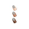 ​Sally Hansen Insta-Dri Color Shift, Catch My Shift​, Highly Pigmented, Quick Dry Nail Polish, 3-in-1 Formula, Easy to Apply, 0.32oz(523 Thyme is Money)
