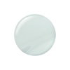 ​Sally Hansen Insta-Dri Color Shift, Catch My Shift​, Highly Pigmented, Quick Dry Nail Polish, 3-in-1 Formula, Easy to Apply, 0.32oz(559 In too Chic)