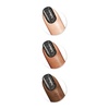 ​Sally Hansen Insta-Dri Color Shift, Catch My Shift​, Highly Pigmented, Quick Dry Nail Polish, 3-in-1 Formula, Easy to Apply, 0.32oz(565 Powerslide)