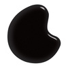 ​Sally Hansen Insta-Dri Color Shift, Catch My Shift​, Highly Pigmented, Quick Dry Nail Polish, 3-in-1 Formula, Easy to Apply, 0.32oz(573 Black to Black)