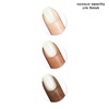 ​Sally Hansen Insta-Dri Color Shift, Catch My Shift​, Highly Pigmented, Quick Dry Nail Polish, 3-in-1 Formula, Easy to Apply, 0.32oz(61 Silk is…)