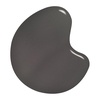 ​Sally Hansen Insta-Dri Color Shift, Catch My Shift​, Highly Pigmented, Quick Dry Nail Polish, 3-in-1 Formula, Easy to Apply, 0.32oz(67 Extrava-grey)