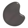 ​Sally Hansen Insta-Dri Color Shift, Catch My Shift​, Highly Pigmented, Quick Dry Nail Polish, 3-in-1 Formula, Easy to Apply, 0.32oz(67 Extrava-gris)