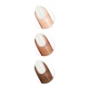 ​Sally Hansen Insta-Dri Color Shift, Catch My Shift​, Highly Pigmented, Quick Dry Nail Polish, 3-in-1 Formula, Easy to Apply, 0.32oz(764​ ​Slay Another Day)