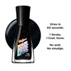 ​Sally Hansen Insta-Dri Color Shift, Catch My Shift​, Highly Pigmented, Quick Dry Nail Polish, 3-in-1 Formula, Easy to Apply, 0.32oz(768 It’s Giving)