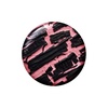 ​Sally Hansen Insta-Dri Color Shift, Catch My Shift​, Highly Pigmented, Quick Dry Nail Polish, 3-in-1 Formula, Easy to Apply, 0.32oz(Crackle: 742 Rift)