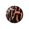 ​Sally Hansen Insta-Dri Color Shift, Catch My Shift​, Highly Pigmented, Quick Dry Nail Polish, 3-in-1 Formula, Easy to Apply, 0.32oz(Crackle: 743 Between Worlds)