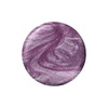 ​Sally Hansen Insta-Dri Color Shift, Turn The Violet Up​, Highly Pigmented, Quick Dry Nail Polish, 3-in-1 Formula, Easy to Apply, 0.32oz(102 Lustrous Lilac)