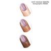 ​Sally Hansen Insta-Dri Color Shift, Turn The Violet Up​, Highly Pigmented, Quick Dry Nail Polish, 3-in-1 Formula, Easy to Apply, 0.32oz(102 Lustrous Lilac)