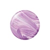 ​Sally Hansen Insta-Dri Color Shift, Turn The Violet Up​, Highly Pigmented, Quick Dry Nail Polish, 3-in-1 Formula, Easy to Apply, 0.32oz(111 Inter-stellar)
