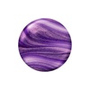 ​Sally Hansen Insta-Dri Color Shift, Turn The Violet Up​, Highly Pigmented, Quick Dry Nail Polish, 3-in-1 Formula, Easy to Apply, 0.32oz(112 Planet Purple)