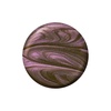 ​Sally Hansen Insta-Dri Color Shift, Turn The Violet Up​, Highly Pigmented, Quick Dry Nail Polish, 3-in-1 Formula, Easy to Apply, 0.32oz(113 Milky Slay)