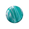 ​Sally Hansen Insta-Dri Color Shift, Turn The Violet Up​, Highly Pigmented, Quick Dry Nail Polish, 3-in-1 Formula, Easy to Apply, 0.32oz(115 Astro-Nautical)