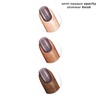 ​Sally Hansen Insta-Dri Color Shift, Turn The Violet Up​, Highly Pigmented, Quick Dry Nail Polish, 3-in-1 Formula, Easy to Apply, 0.32oz(116 Lunar Love)
