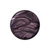 ​Sally Hansen Insta-Dri Color Shift, Turn The Violet Up​, Highly Pigmented, Quick Dry Nail Polish, 3-in-1 Formula, Easy to Apply, 0.32oz(116 Lunar Love)