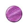 ​Sally Hansen Insta-Dri Color Shift, Turn The Violet Up​, Highly Pigmented, Quick Dry Nail Polish, 3-in-1 Formula, Easy to Apply, 0.32oz(​120​ Party Prism​)