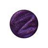 ​Sally Hansen Insta-Dri Color Shift, Turn The Violet Up​, Highly Pigmented, Quick Dry Nail Polish, 3-in-1 Formula, Easy to Apply, 0.32oz(124​ Amethyst Allure​)