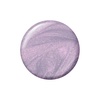 ​Sally Hansen Insta-Dri Color Shift, Turn The Violet Up​, Highly Pigmented, Quick Dry Nail Polish, 3-in-1 Formula, Easy to Apply, 0.32oz(138 Spice Oasis​)