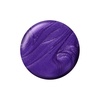​Sally Hansen Insta-Dri Color Shift, Turn The Violet Up​, Highly Pigmented, Quick Dry Nail Polish, 3-in-1 Formula, Easy to Apply, 0.32oz(153​ Turn the Violet Up)