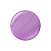 ​Sally Hansen Insta-Dri Color Shift, Turn The Violet Up​, Highly Pigmented, Quick Dry Nail Polish, 3-in-1 Formula, Easy to Apply, 0.32oz(159​ Ube-licious​)