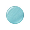 ​Sally Hansen Insta-Dri Color Shift, Turn The Violet Up​, Highly Pigmented, Quick Dry Nail Polish, 3-in-1 Formula, Easy to Apply, 0.32oz(161​ Spill the Spirulina​)